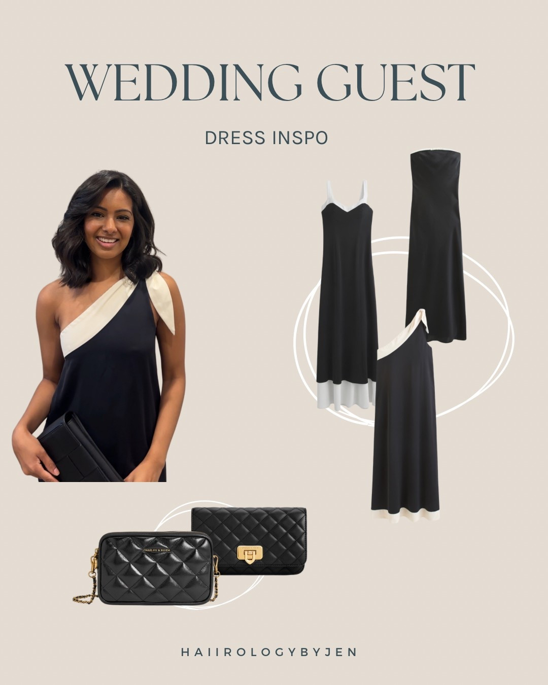 Wedding guests dress inspo 

#LTKPetite #LTKSummerEdit #LTKWedding