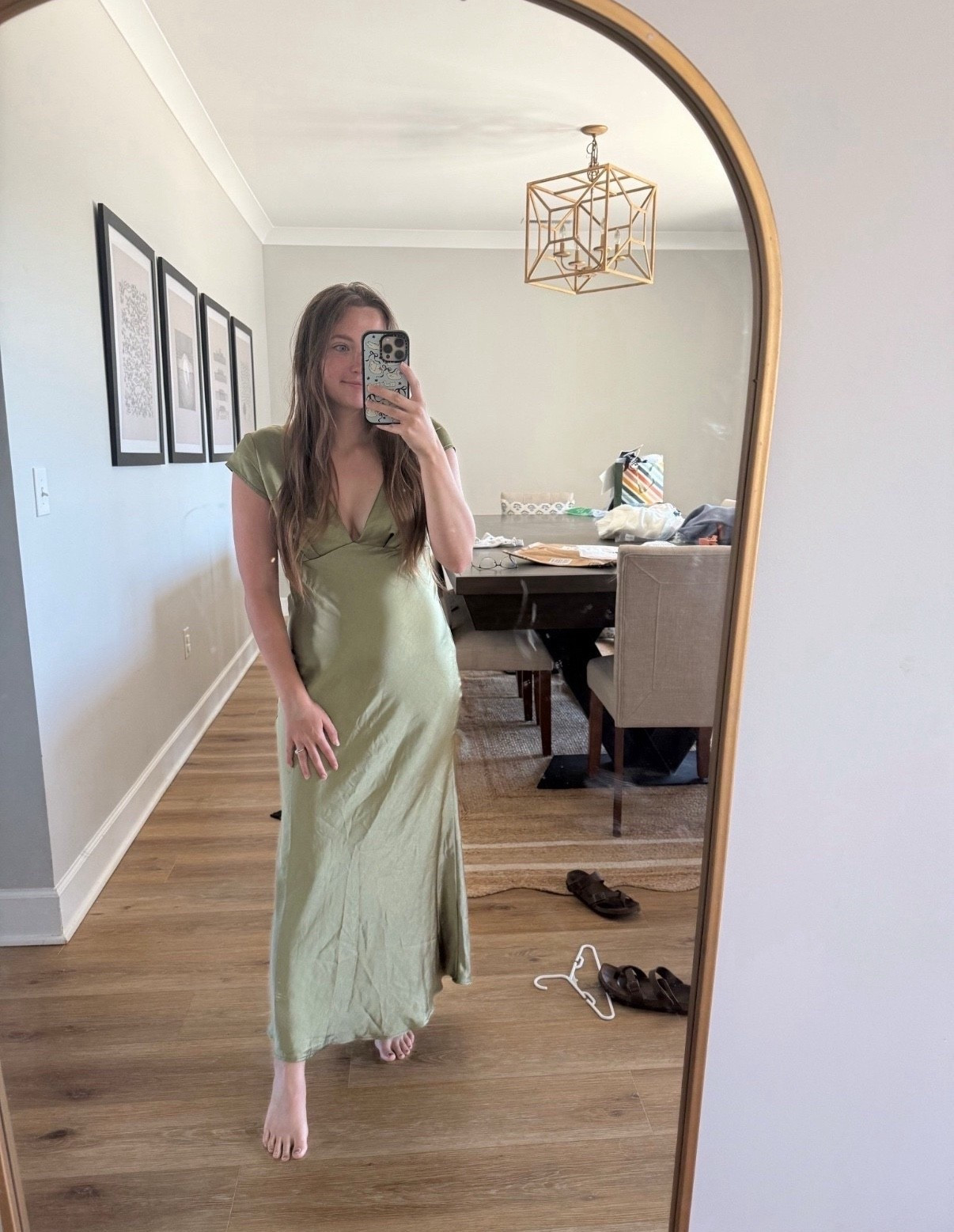 Fall Wedding guest dresses from Amazon Prime

Amazon, fall dress, fall wedding guest, bridesmaid dress, Amazon fashion, Amazon style, dresses from Amazon, formal dress, cocktail dresses, fall wedding guest, fall dresses, bump friendly dress, wedding guest dress, velvet dress, midi dress, winter dresses, amazon dress, baby shower dress
#dresses #dress #amazondress #amazon #weddingguestdress#LTKautumn

#LTKFindsUnder100 #LTKWedding #LTKSeasonal