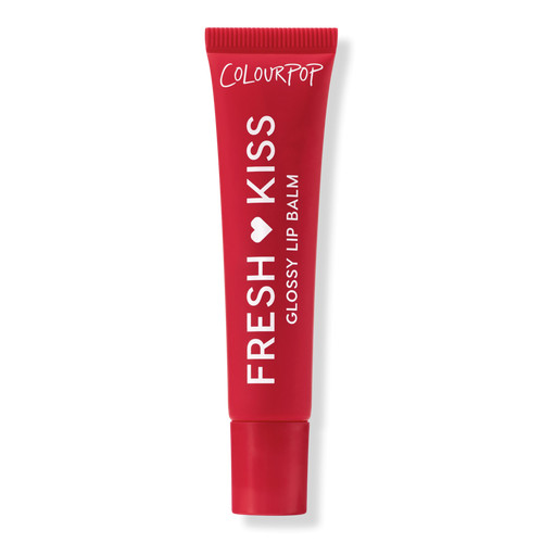 Fresh Kiss Glossy Peptide Lip Balm | Ulta