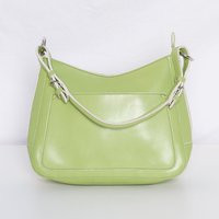 Lime Green Purse | Etsy (US)