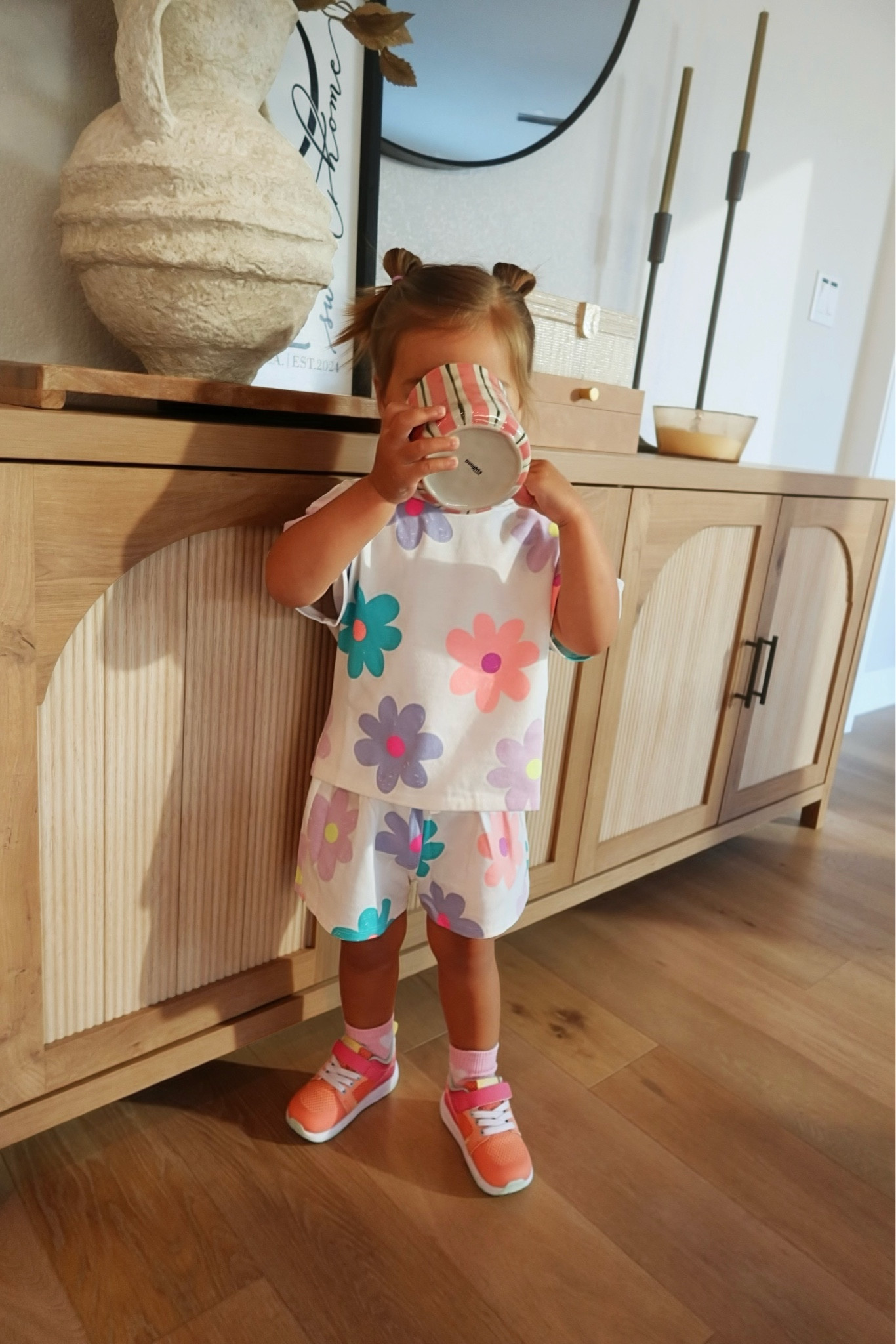 Toddler girl outfit
Matching set
Zara kids

#LTKSeasonal #LTKootd #LTKKids