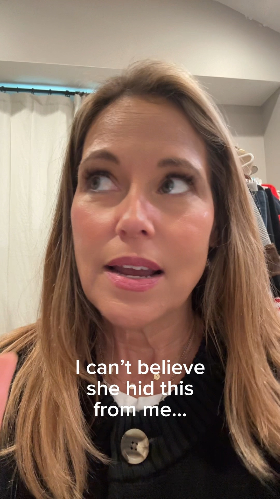 I ordered it so fast!

#LTKvlog #LTKHome #LTKdayinmylife