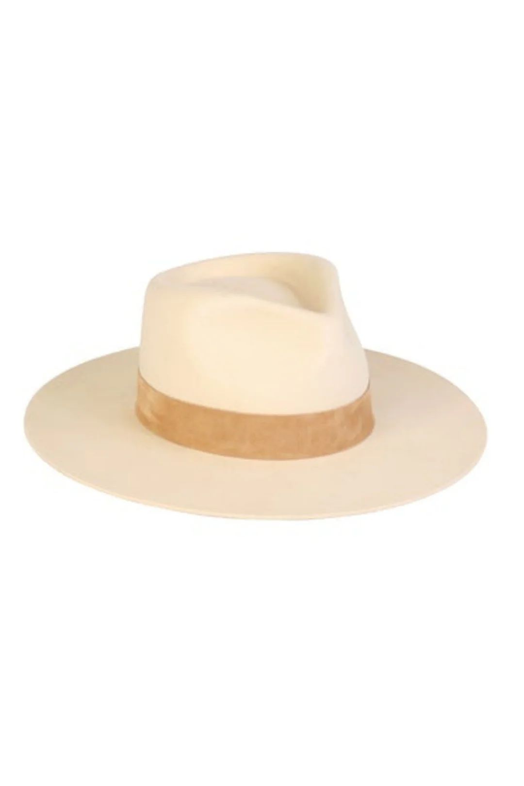 Mirage Hat | Shop Common Thread