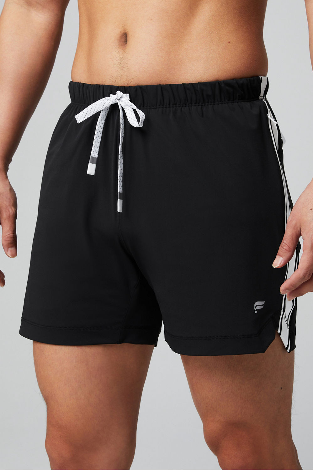 The One Short 5in | Fabletics