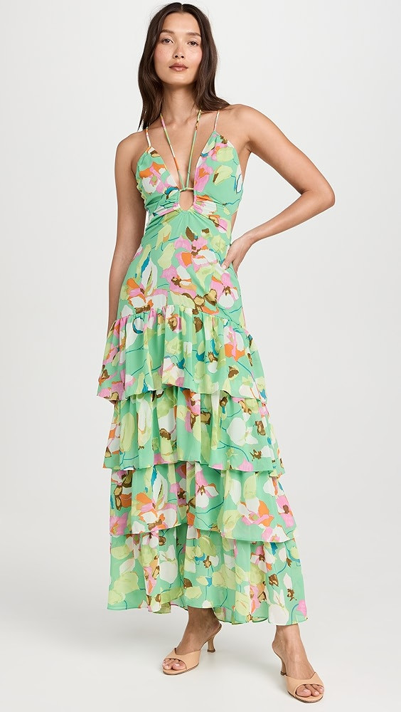 ASTR the Label | Shopbop