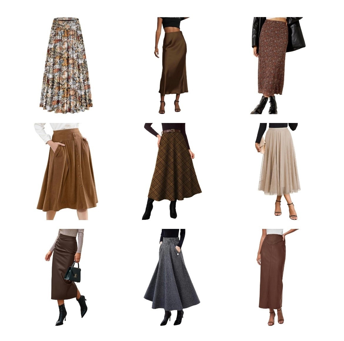 Fall and winter skirt 

#LTKSaleAlert #LTKSeasonal #LTKHoliday