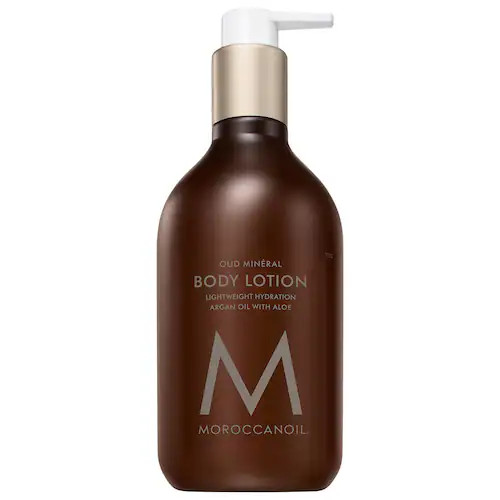 MoroccanoilBody Lotion Moisturizer | Sephora (US)