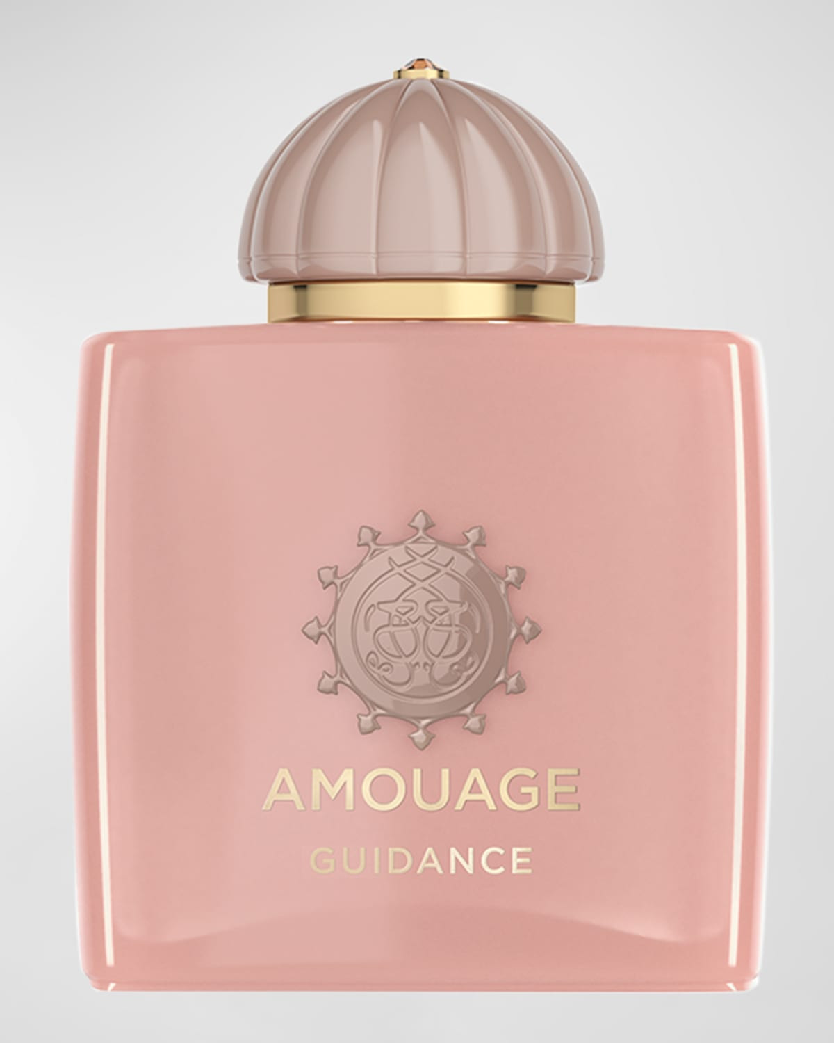 Guidance Eau de Parfum, 3.4 oz. | Neiman Marcus