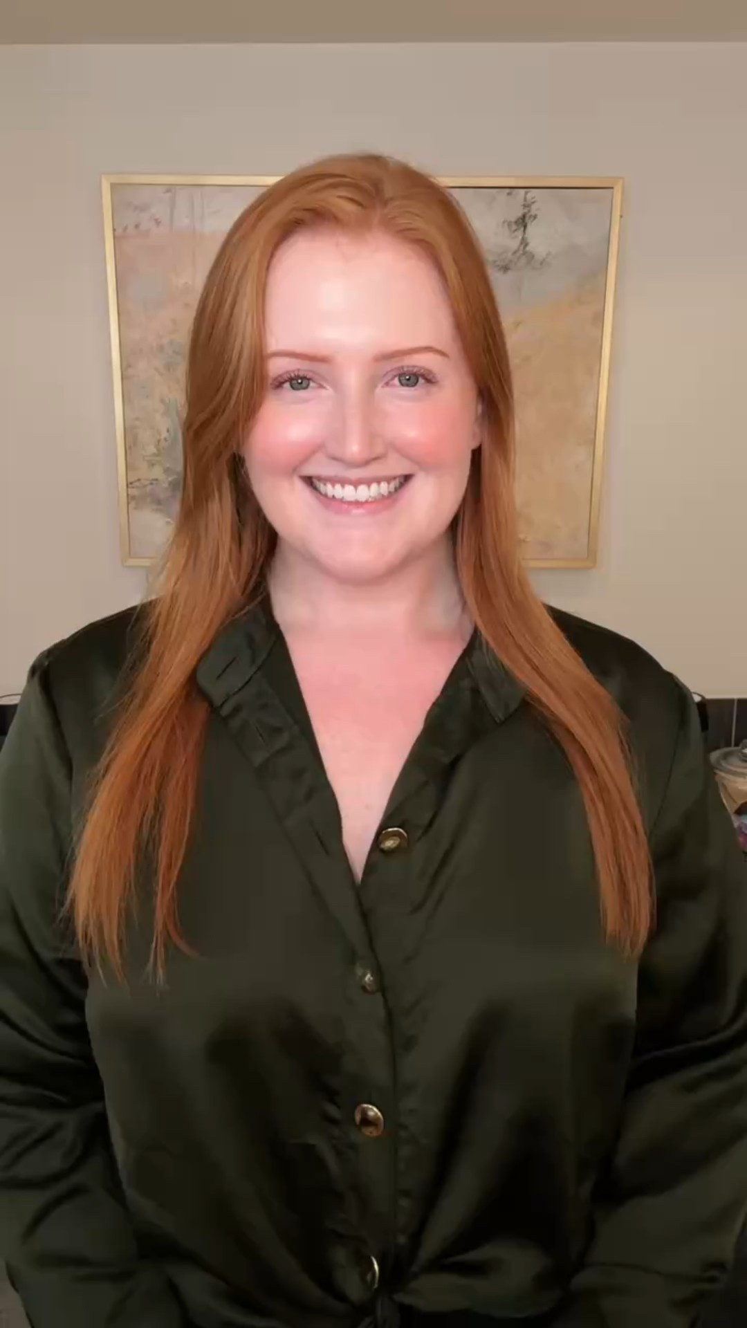 On the shopping block this week: LED masks! Which one would you choose? 

#LTKCyberWeek #LTKGiftGuide #LTKBeauty