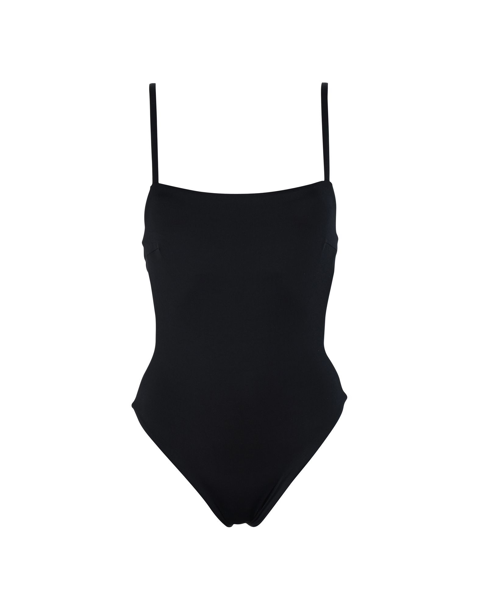 VITAMIN A by AMAHLIA STEVENS One-piece swimsuits | YOOX (US)
