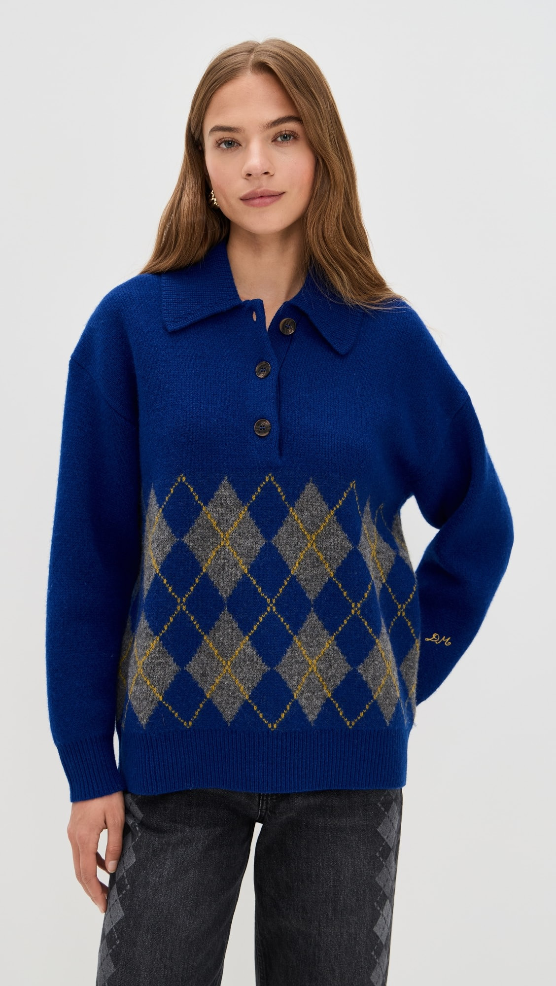 Damson Madder | Shopbop