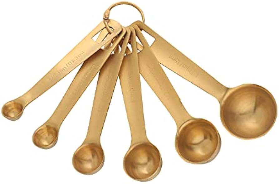 Brand: MINGYU | Amazon (US)