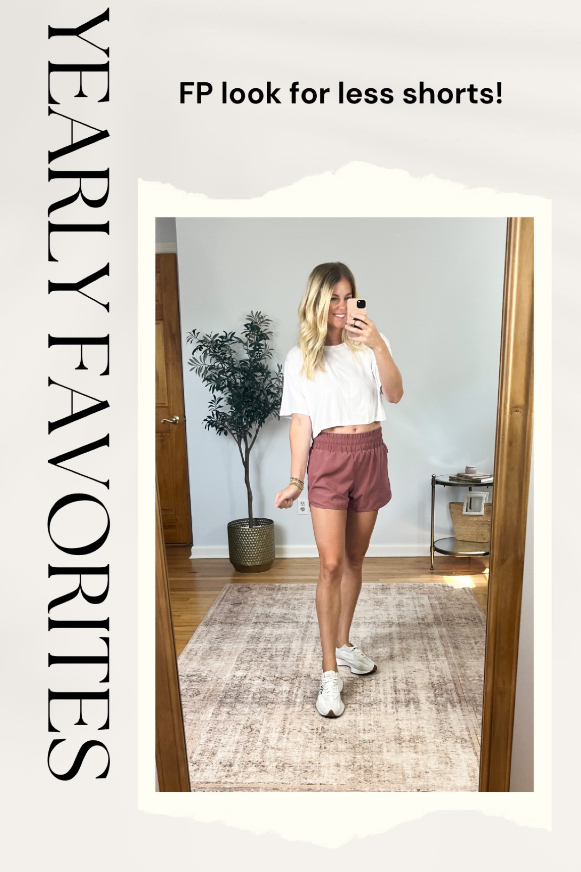 2023 Most Loved: comfy thick waist band shorts- similar to the free people way home shorts 

#AmazonFashion #FoundItOnAmazon #FoundItOnAmazonFashion 

#LTKSeasonal #LTKfindsunder50 #LTKfindsunder100