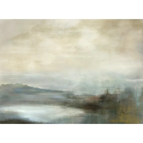 Fly Casting by James Mcallen | Wayfair North America