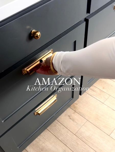 Amazon, Amazon Home, Amazon find, kitchen, kitchen organization, glass containers, glass storage , organization 

#LTKSeasonal #LTKstyletip #LTKhome