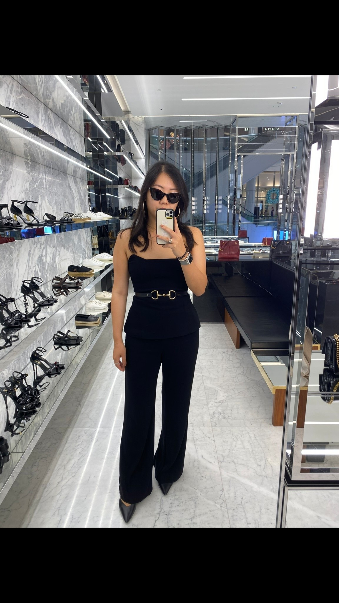 Put together some pieces that you can use to recreate this look ♥️

#LTKautumn #LTKaustralia #LTKwinter