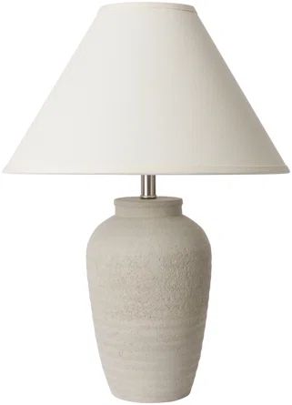 Rogin Table Lamp | Wayfair North America