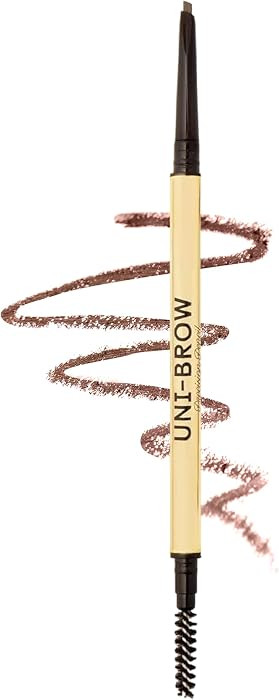 WINKY LUX Uni-Brow Eyebrow Pencil - Universal Shade | Amazon (US)