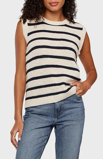 matty m. Amelia Sweater Vest | Nordstromrack | Nordstrom Rack