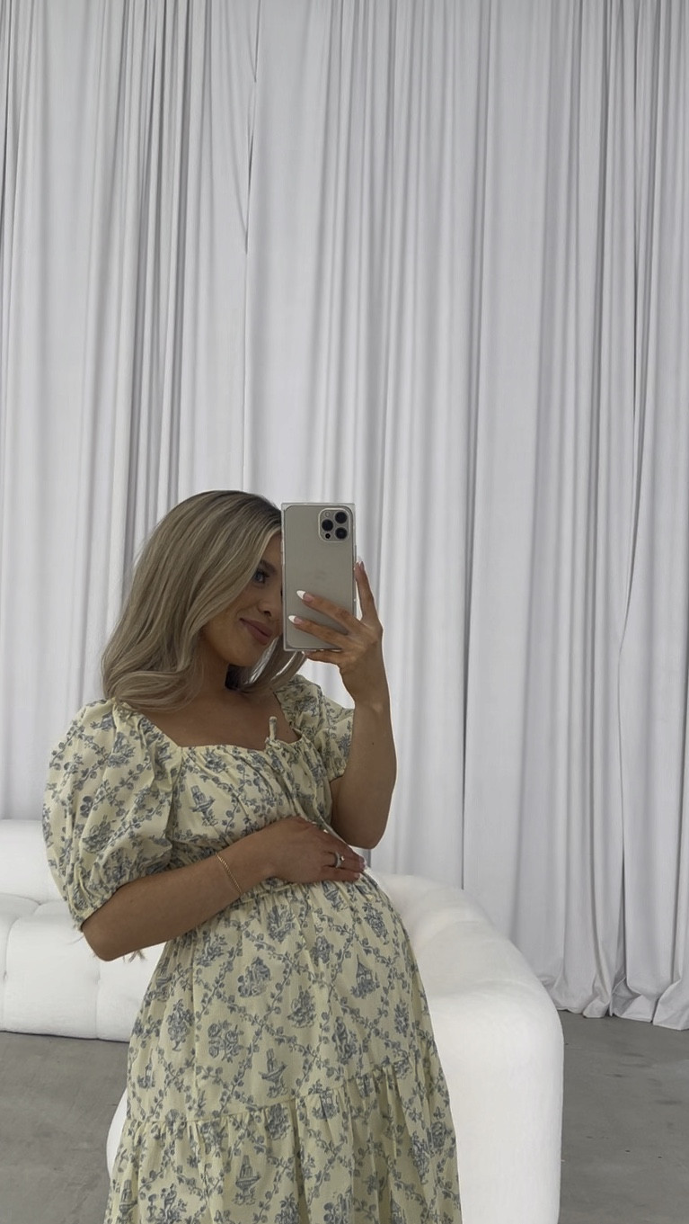 💛

wearing a size small, currently 38 weeks pregnant + i am 4’9

bump friendly dresses, maternity dresses, mommy to be, gifts for her, gifts for the new mama, easter dresses, spring dresses, shop worth collective, petite fashion, petite maternity fashion, petite dresses, dresses 

#LTKStyleTip #LTKBump #LTKPetite