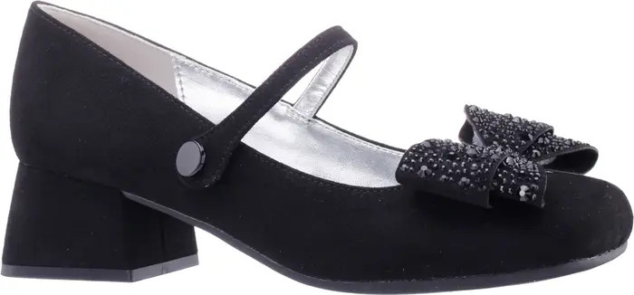 Nina Kids' Kam Pump | Nordstromrack | Nordstrom Rack