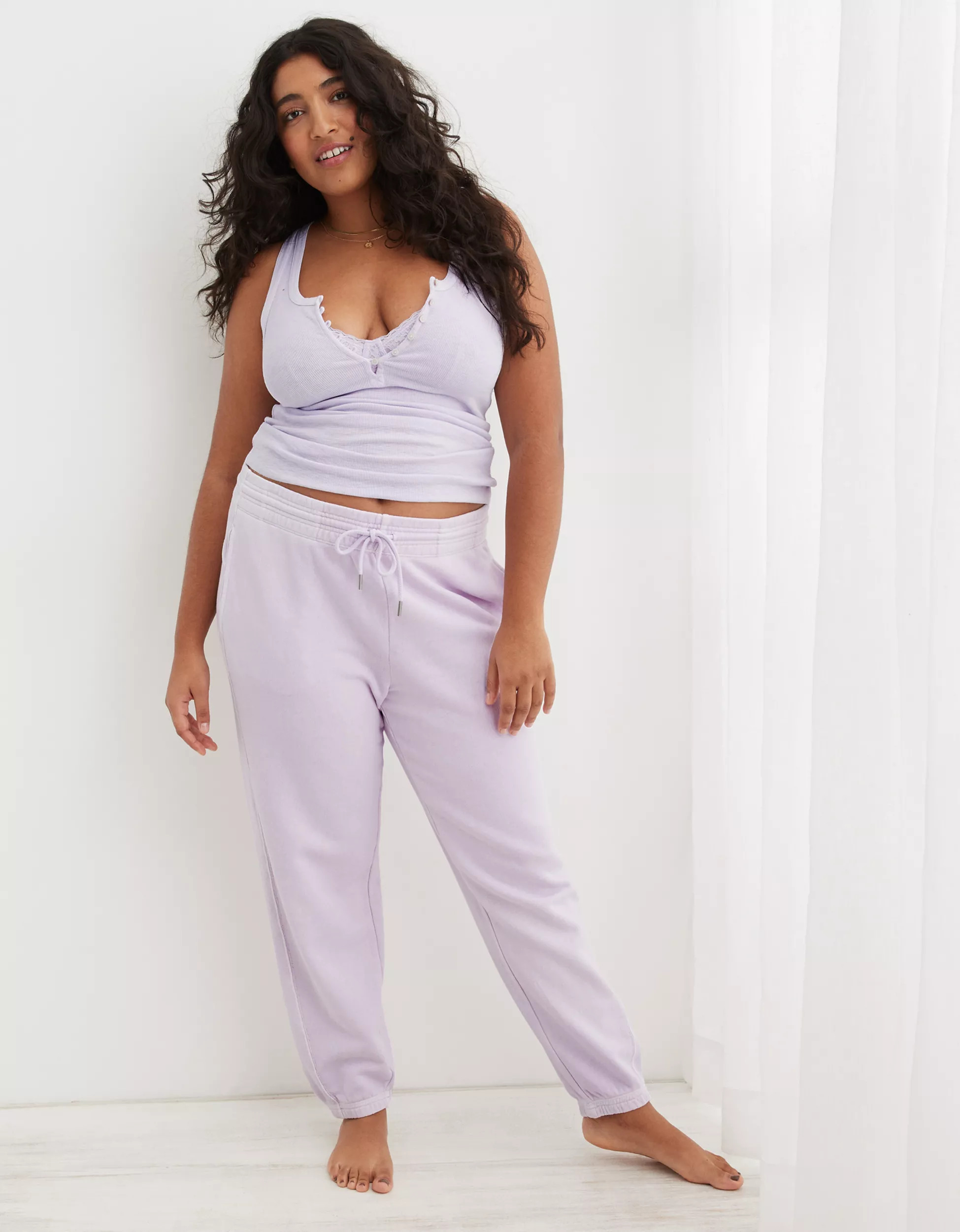 Aerie The Chill Jogger | Aerie
