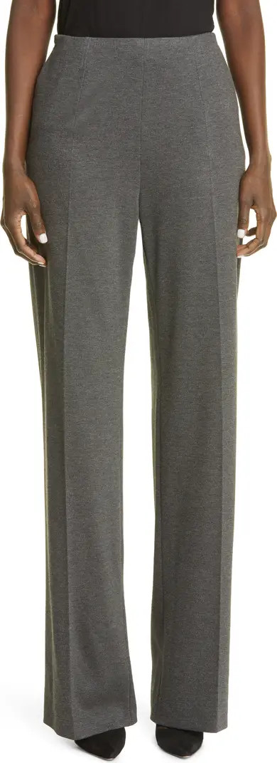 Altuzarra Wylie Wide Leg Trousers | Nordstrom | Nordstrom