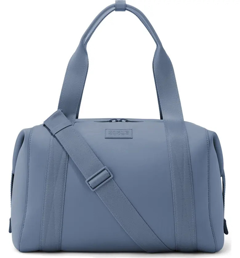 Large Landon Caryall Duffle Bag | Nordstrom