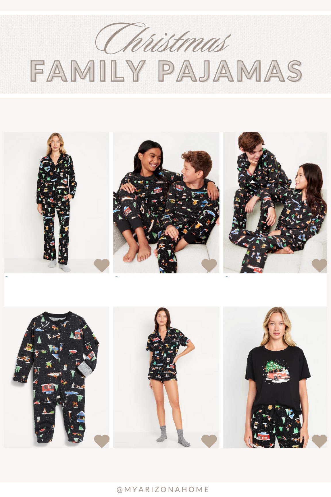 Christmas Family Pajamas 2024 - In stock Christmas pajamas - Christmas outfit - christmas must haves - christmas red pajamas - christmas old navy pajamas - christmas baby pajamas - christmas toddler pajamas - christmas adult pajamas - christmas dog pajamas - cheistmas finds #christmaspajamas #christmasoutfit #christmas #LTKchristmas  

#LTKSeasonal #LTKMidsize #LTKSaleAlert