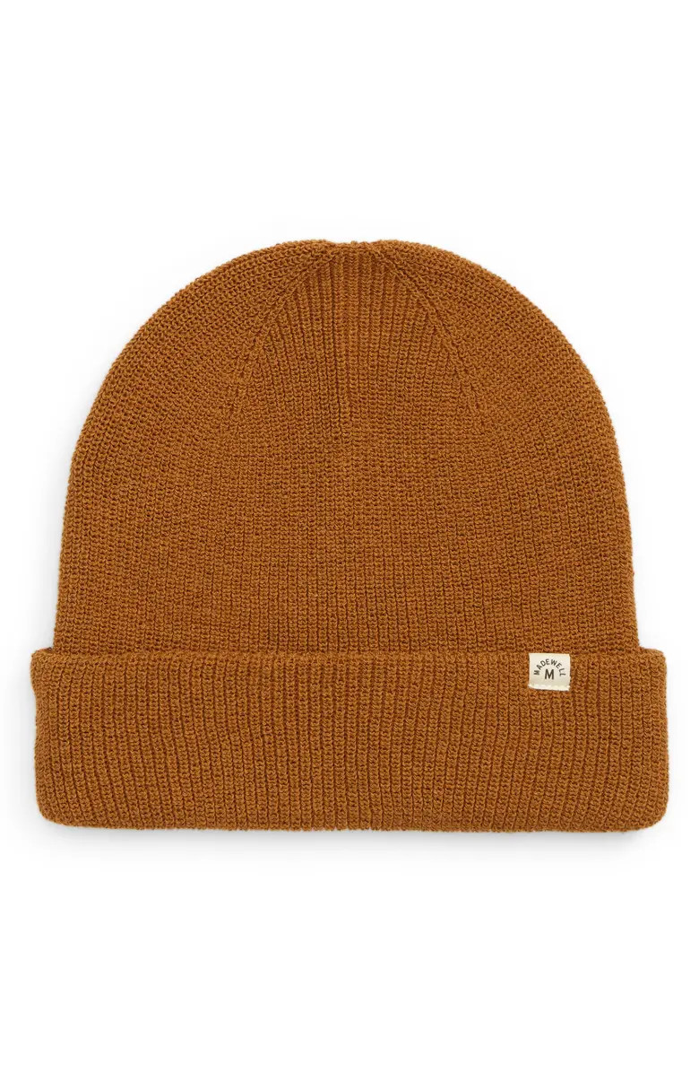 MADEWELL | Nordstrom