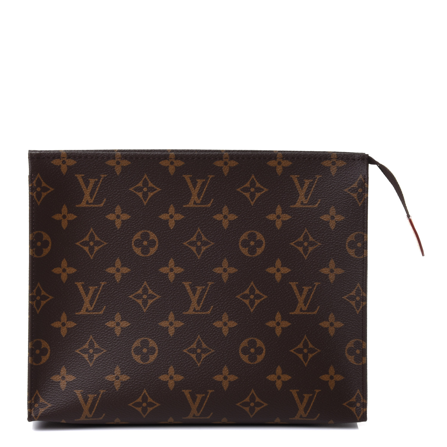 LOUIS VUITTON

Monogram Toiletry Pouch 26 | Fashionphile