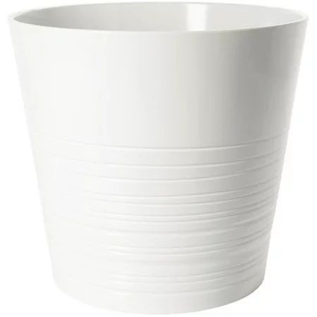 Ikea Plant pot, white 2028.2265.3838 | Walmart (US)
