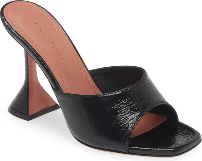 Lupita Sandal (Women) | Nordstrom