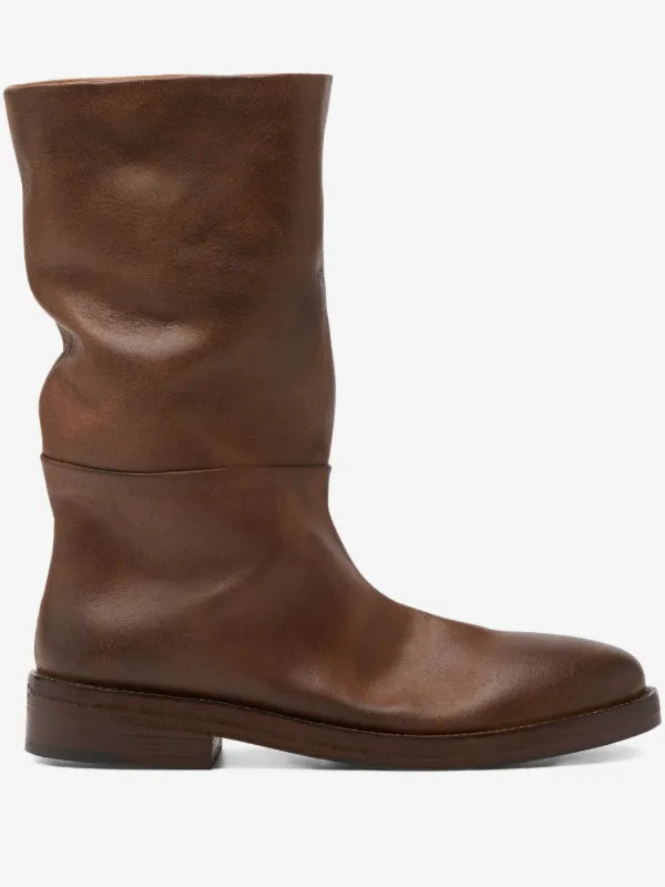 Tubetto boots | Farfetch Global