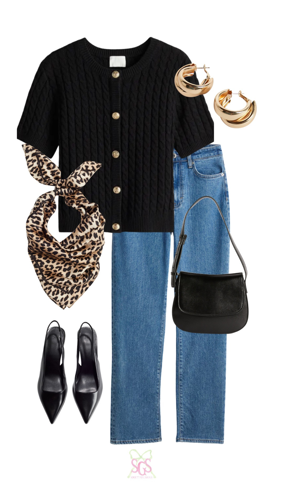 THANKSGIVING OUTFIT IDEAS🤍







Thanksgiving, Outfit Ideas, Holiday outfit ideas, old money outfit ideas, outfit inspo, outfit inspiration, sororitygirlsocials, H&amp;M, Tuckernuck, Amazon outfit ideas, classy outfit ideas

#LTKSeasonal #LTKU #LTKStyleTip