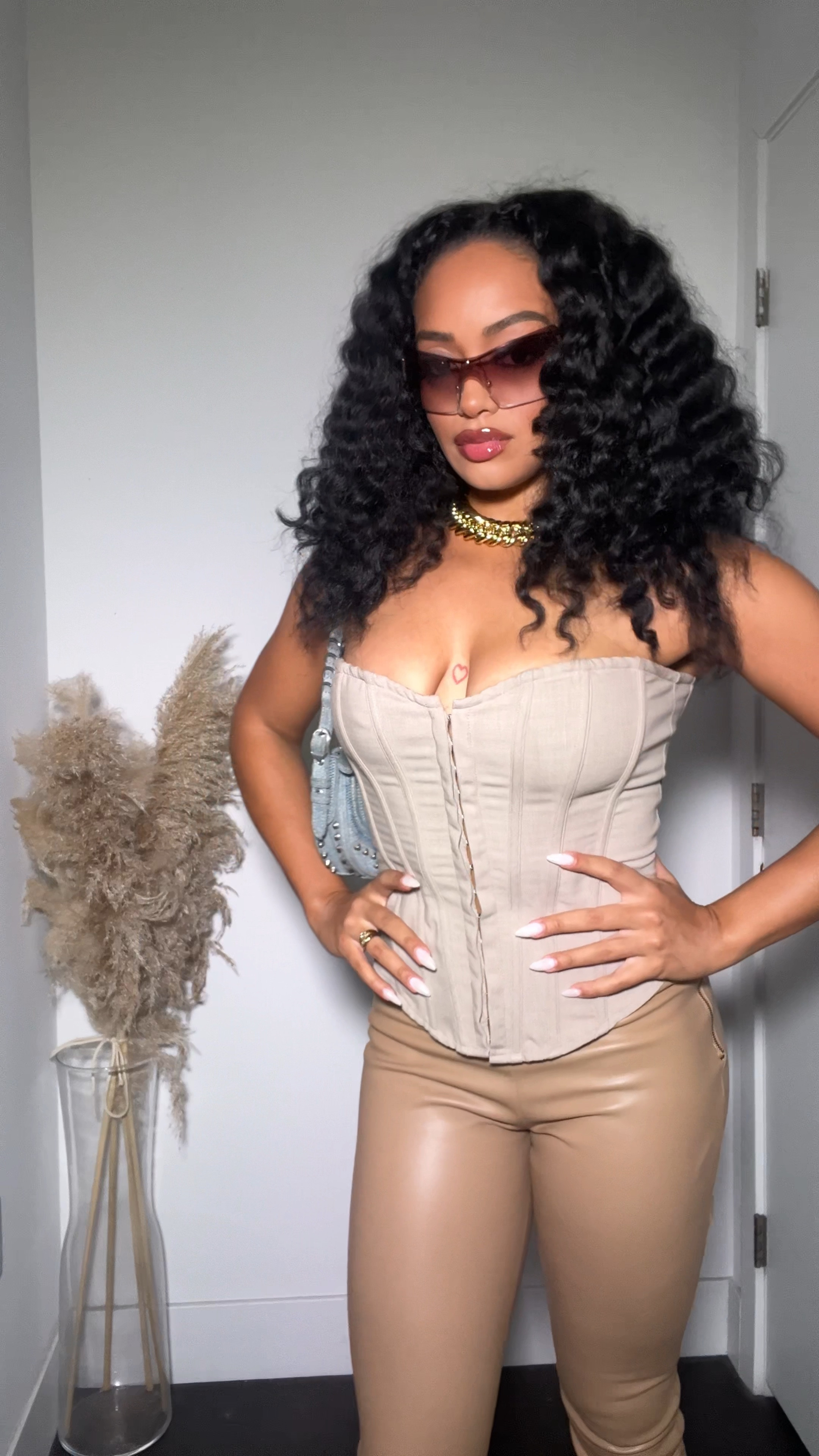 A cute concert fit! 

#LTKfindsunder50 #LTKU #LTKstyletip