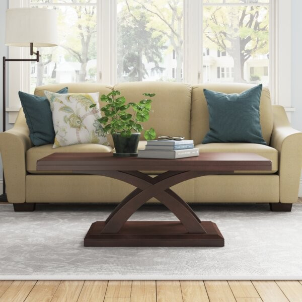 Coffee Table | Wayfair North America