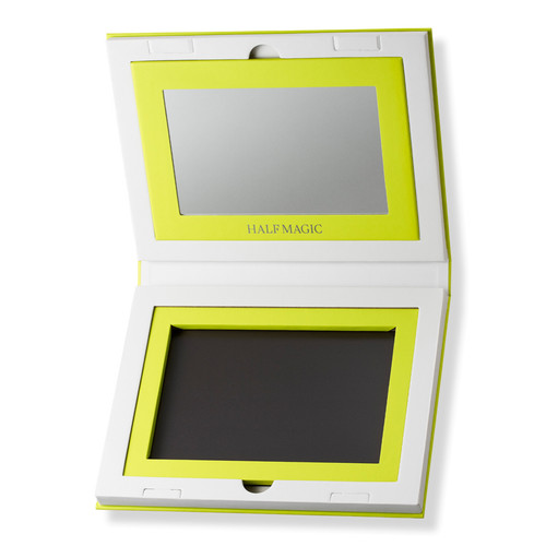 "Forever" Customizable Palette | Ulta