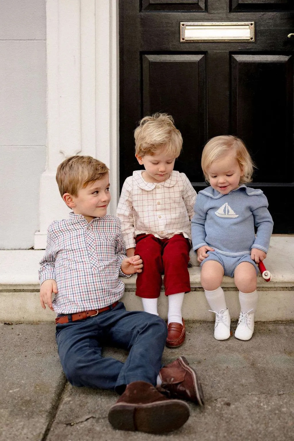 What to Wear for Family Photos


family photos outfits holidays thanksgiving boys' children's outfits kids 

 #LTKHoliday #LTKKids #LTKFamily