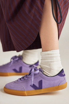 Veja Volley O.T. Sneakers | Anthropologie (US)