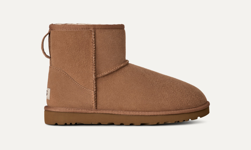 Classic Mini Boot | UGG | UGG (US)