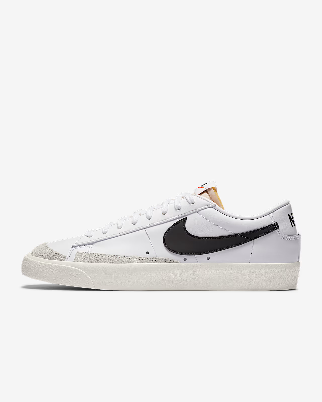 Nike Blazer Low '77 Vintage | Nike (US)