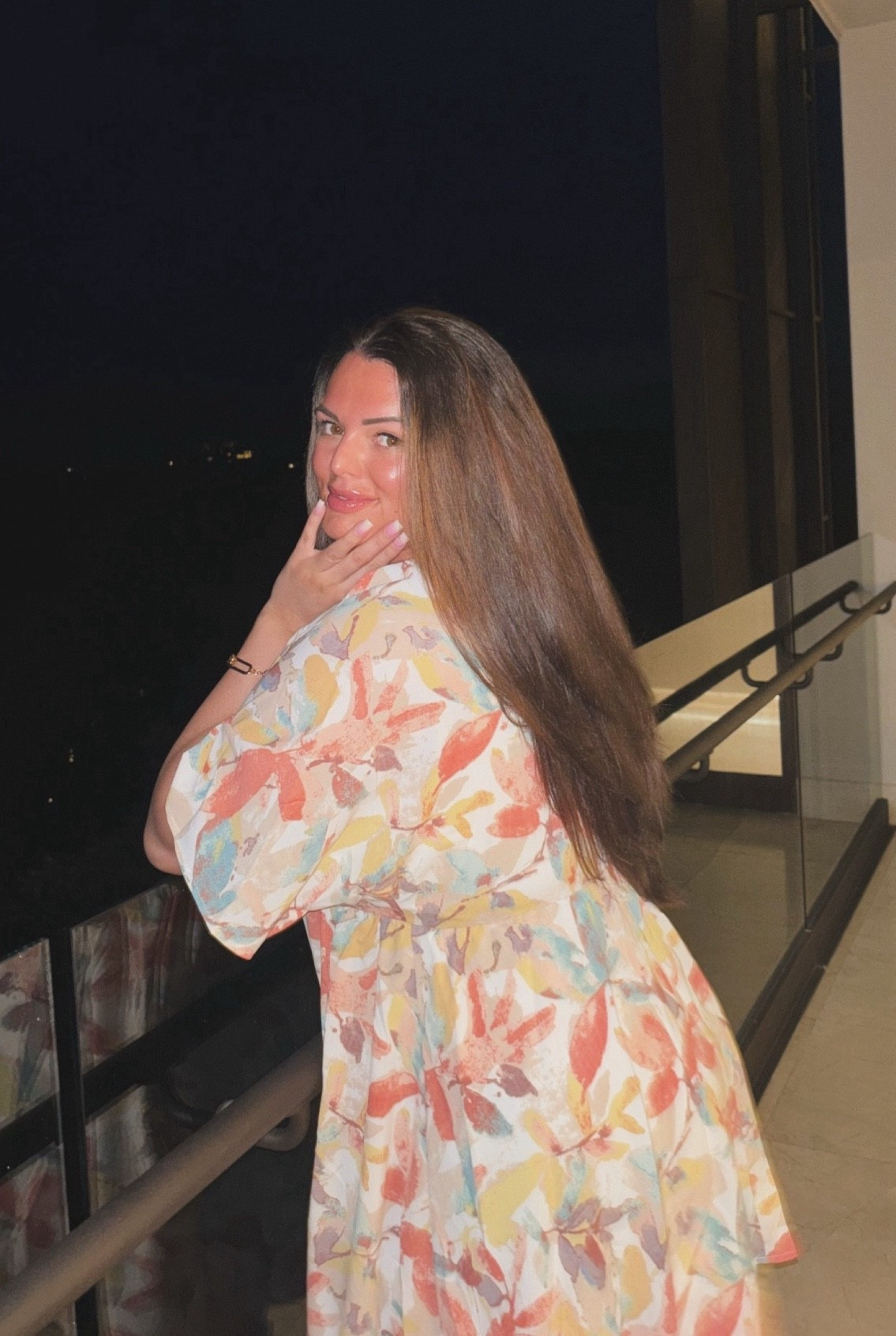 Absolutely loving this 

#LTKootd #LTKmomlife #LTKgrwm