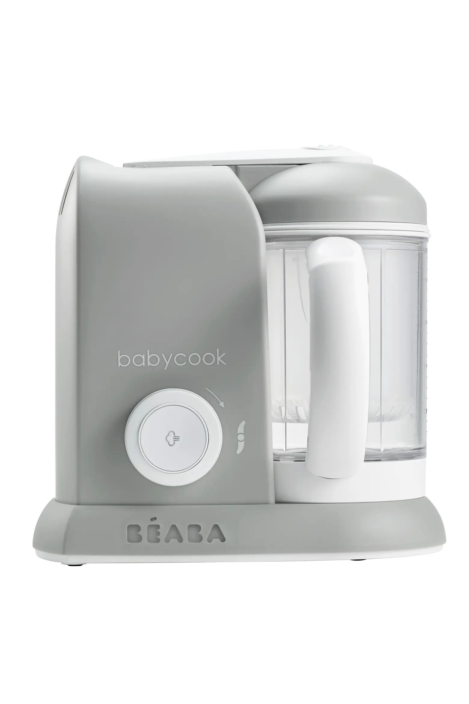 Babycook Baby Food Maker | Nordstrom | Nordstrom