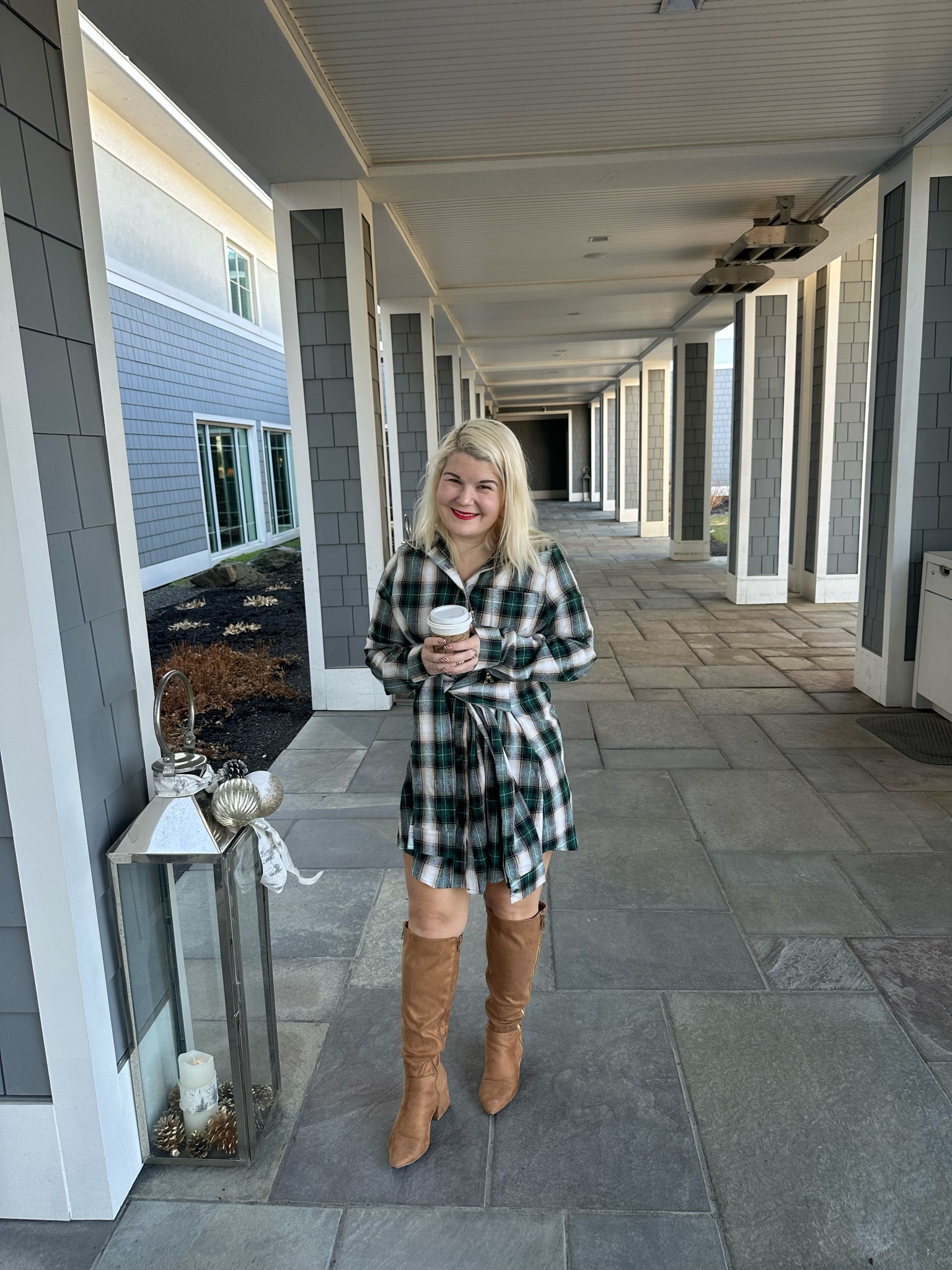 Sunday ootd.

#LTKWorkwear #LTKStyleTip #LTKSeasonal