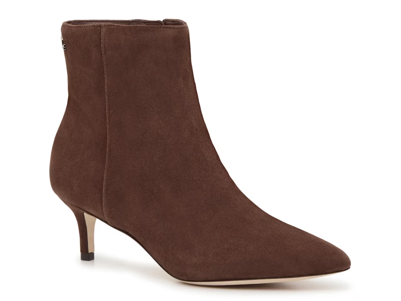 Lauren Ralph Lauren McKay Bootie | DSW