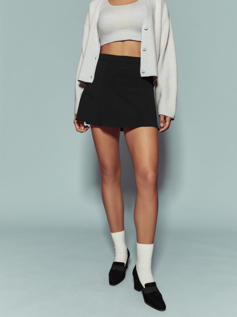 Liene Skort | Reformation (Global)