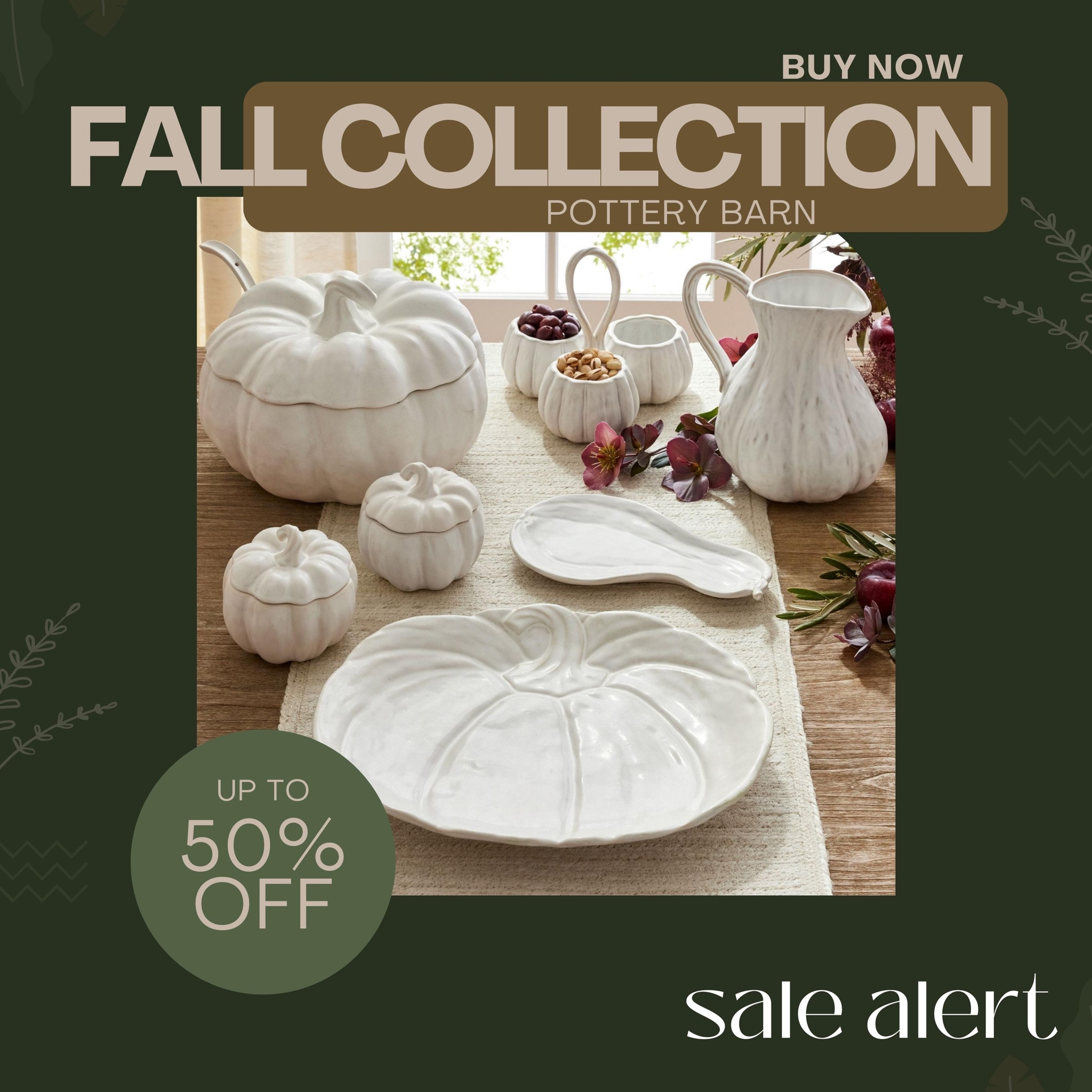 Gorgeous stone set on sale

#LTKhome #LTKsalealert #LTKSeasonal