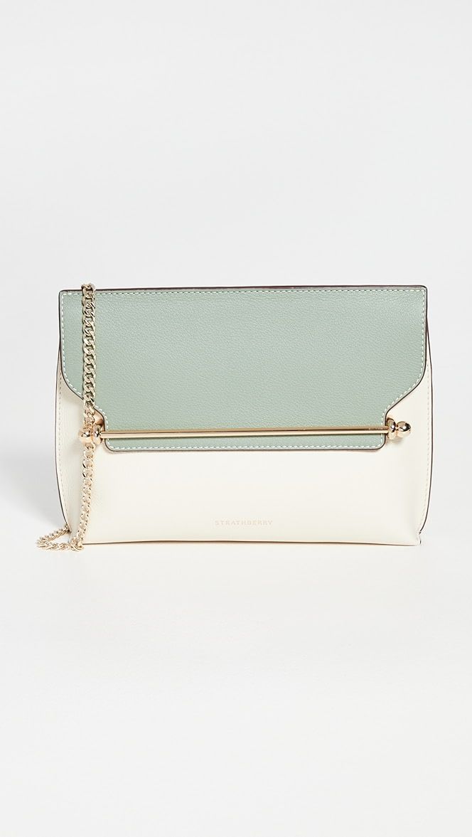 Stylist Bag | Shopbop