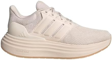 Adidas Womens Ultradream Bold | Amazon (US)